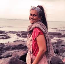 Pratishtha Shrotriya Khan