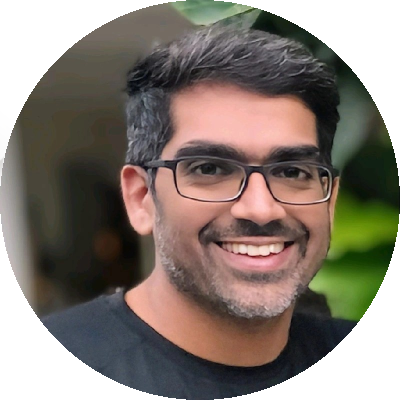 Vineet Jawa